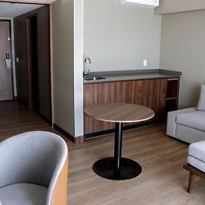Suite Junior